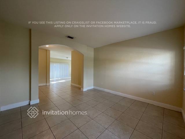 Foto del edificio - 14613 SW 181st Terrace