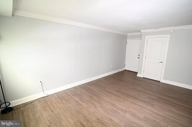 Foto del edificio - 2841 Gainesville St SE