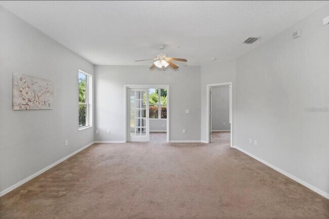 Foto del edificio - 31206 Whitlock Dr