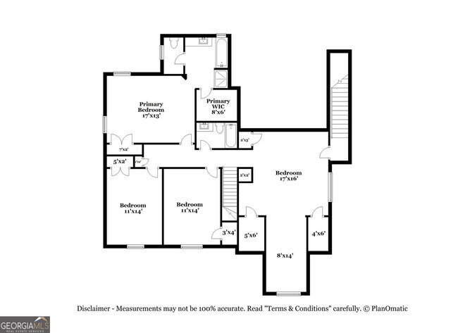 Building Photo - 345 Kaleb Ct