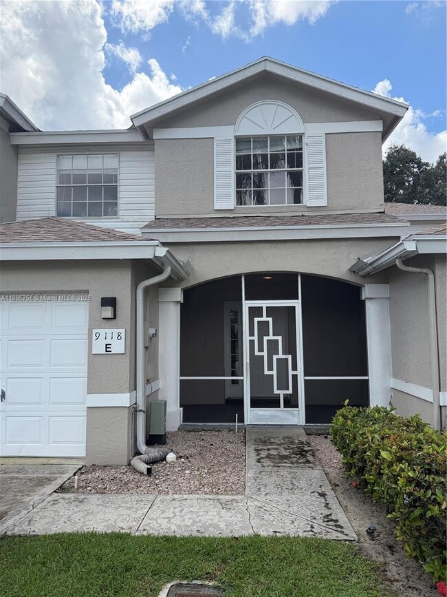 Building Photo - 9118 Boca Gardens Pkwy