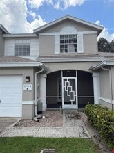 Building Photo - 9118 Boca Gardens Pkwy