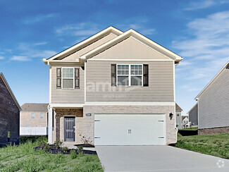 Building Photo - 105 Oliver Dr