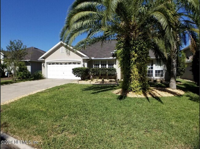 Building Photo - 1971 Sandhill Crane Dr