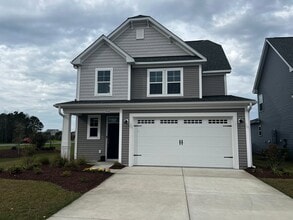 Building Photo - 1260 Saxon Ct