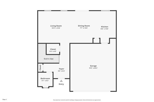 Foto del edificio - 184 Plymouth Dr