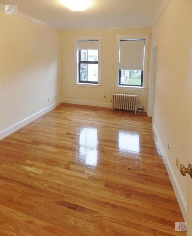 Building Photo - 4 bedroom in Allston MA 02134