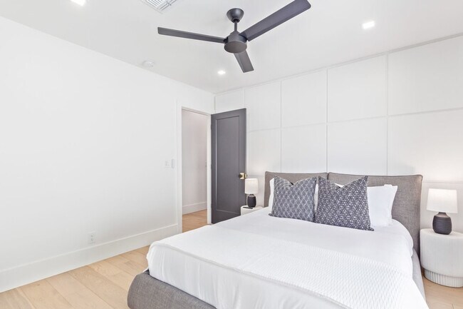 Foto del edificio - 10331 E Sahuaro Dr