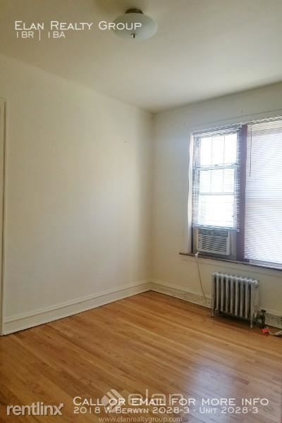 Building Photo - 2018 W Berwyn 2028-3