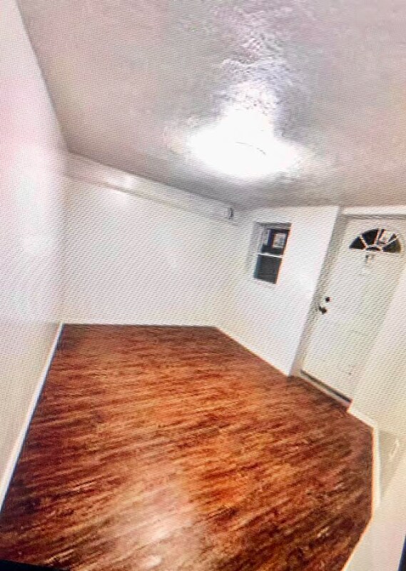 Building Photo - 2205 Olinville Ave