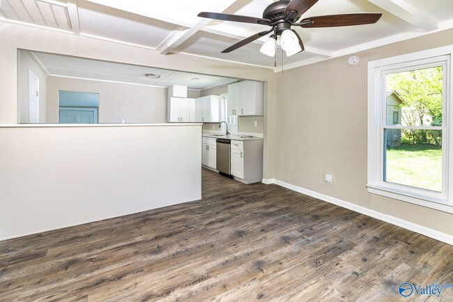 Foto del edificio - 1226 Rison Ave NE