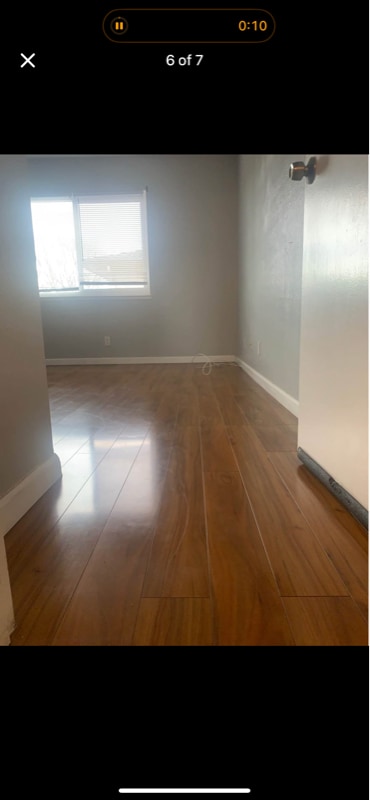 Photo - 2163 Eric Ct Townhome