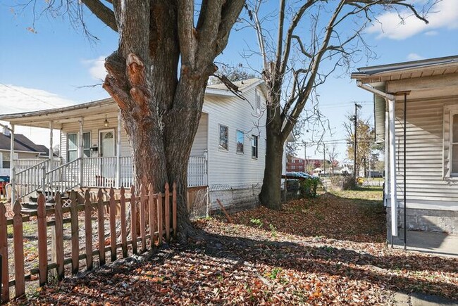 Foto del edificio - 3001 Myrtle Ave