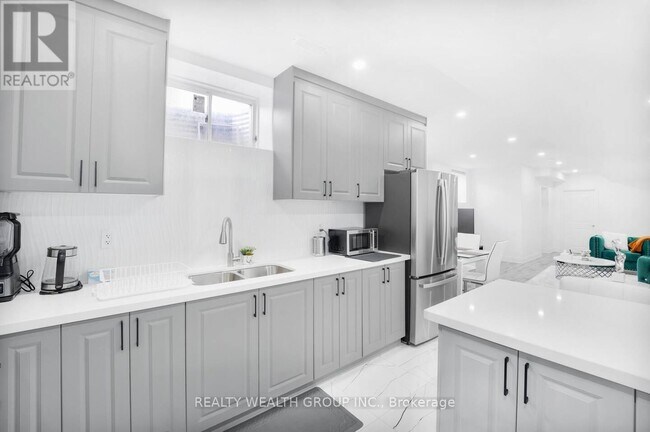 Building Photo - 7 Leo Austin Rd