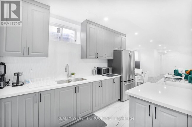 Photo du bâtiment - 7 Leo Austin Rd