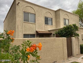 Building Photo - 4157 N 81st St