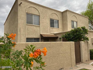 Foto principal - 4157 N 81st St