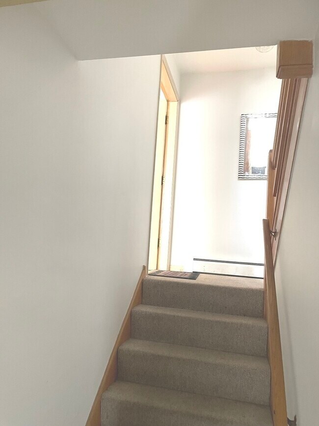 Foto del edificio - 4650 N Central Ave