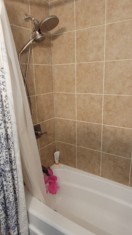 Foto del edificio - 272 Rebecca Ann Ct