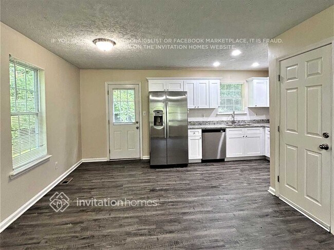 Foto del edificio - 299 Cottonwood Loop