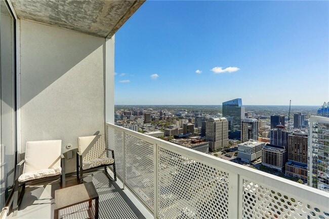 Foto del edificio - 301 West Ave