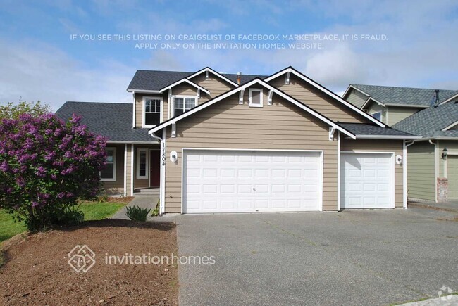 Building Photo - 17804 W Country Club Dr