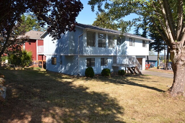 Building Photo - 3875 Robby Ct