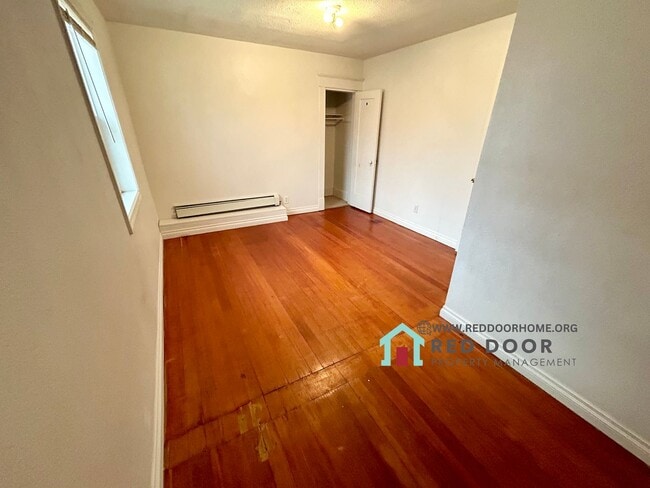 Foto del edificio - 1209 2nd Ave S