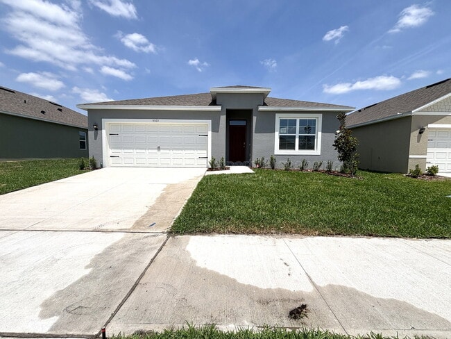 Photo - 5513 Hayloft Dr