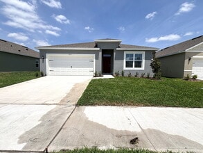 Building Photo - 5513 Hayloft Dr