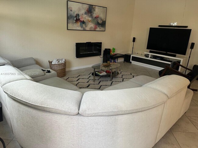 Foto del edificio - 11770 SW 242nd Ter