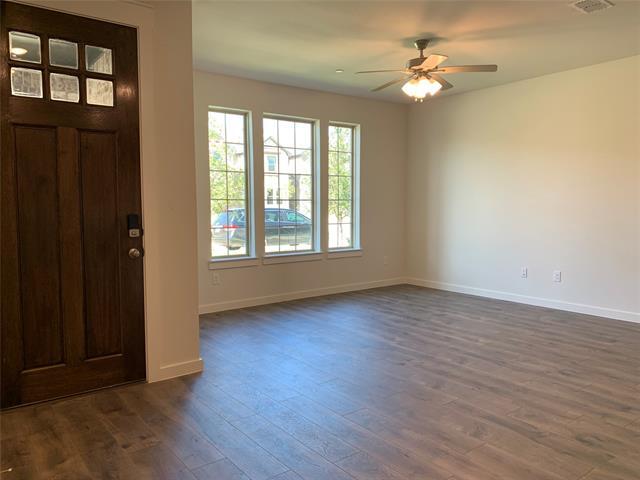 Building Photo - 6534 Baritone Ct