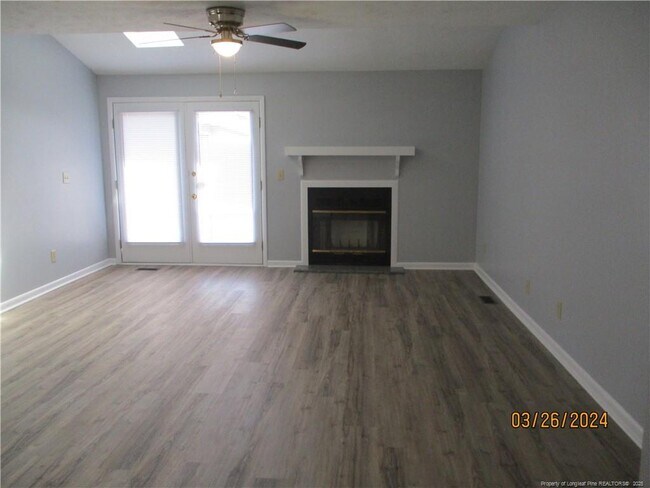 Foto del edificio - 1184 Windham Ct