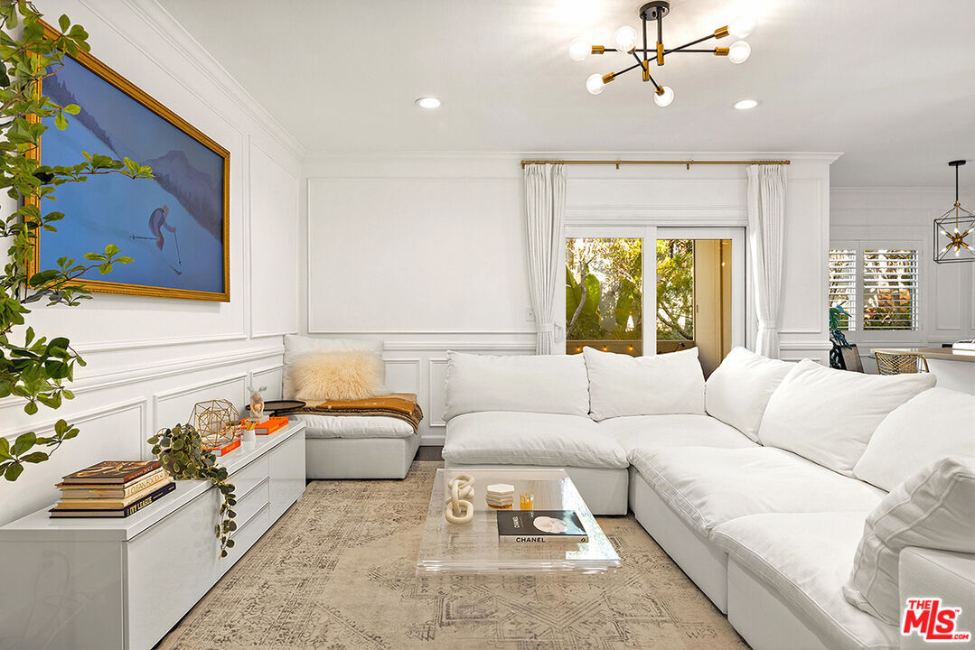 Foto principal - 844 16th St