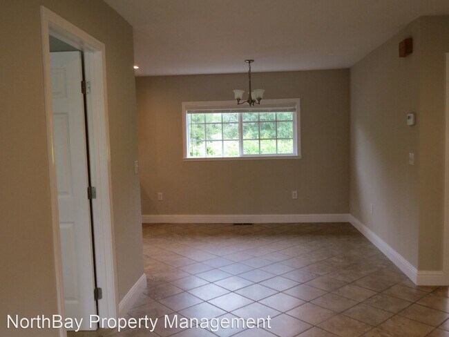 Building Photo - 2 br, 1 bath House - 97 Remmell Street