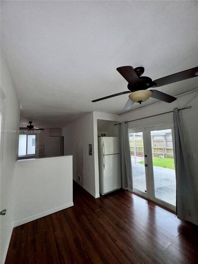 Foto del edificio - 1601 SW 20th Ave