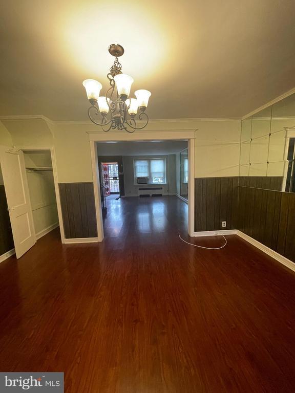 2502 77th Ave, Philadelphia, PA 19150 Townhome Rentals in