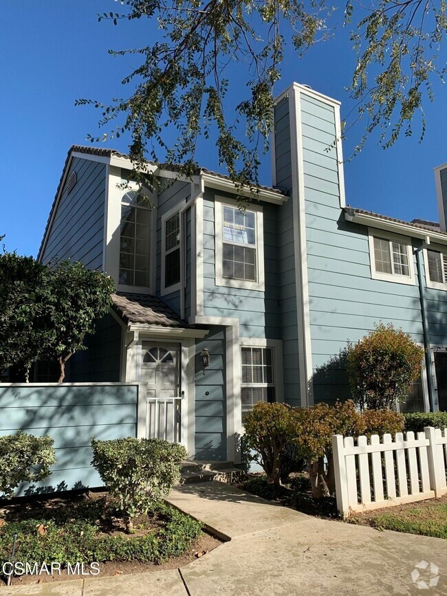 Building Photo - 440 Jeremiah Dr