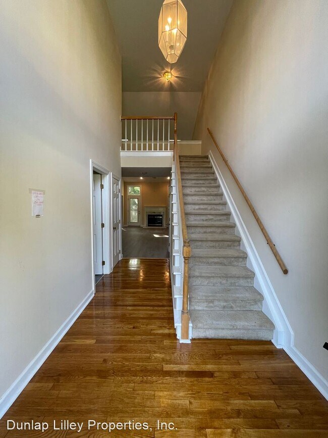 Foto del edificio - 2 br, 2.5 bath House - 1228 Cranebridge Pl.