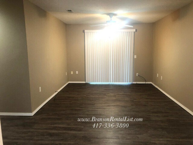 Foto principal - 110 Humanity Ln