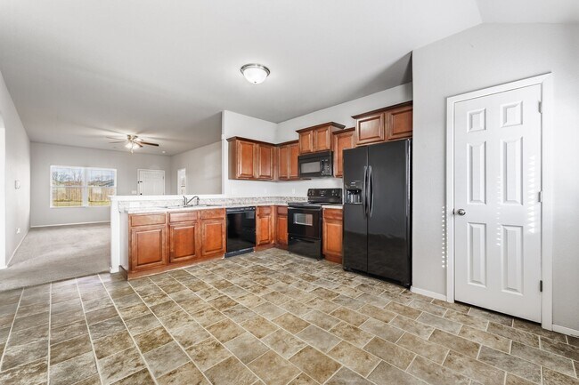 Foto del edificio - 848 NW Evans Cir