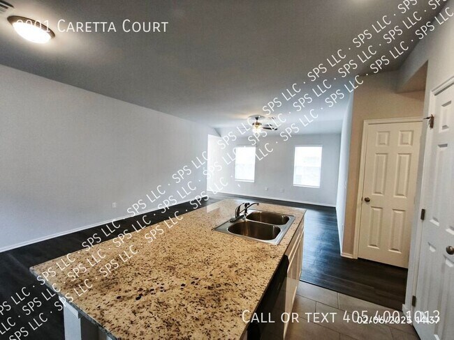 Building Photo - 2901 Caretta Ct