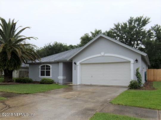 Building Photo - 1811 Weston Cir