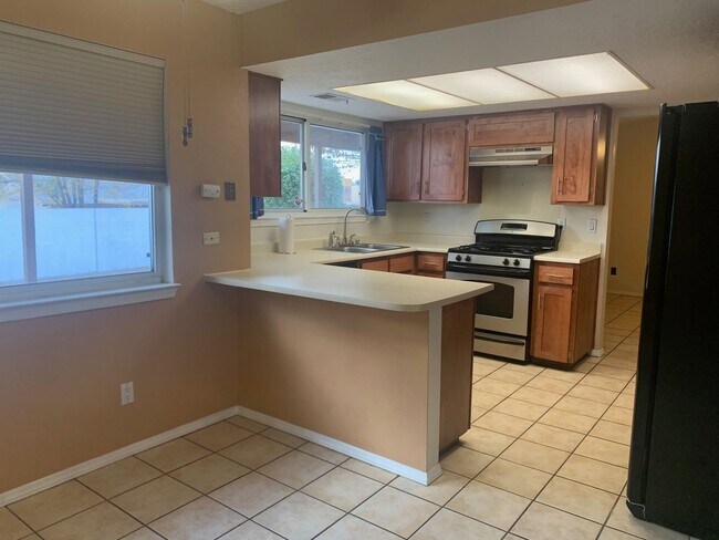 Foto del edificio - Heritage Hills 3 Bedroom