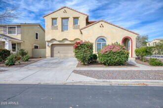 Building Photo - 13718 N 150th Dr