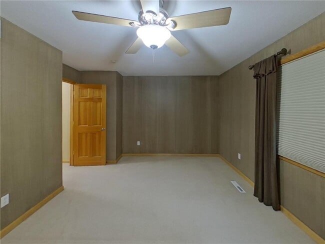 Building Photo - 2520 Christian Dr