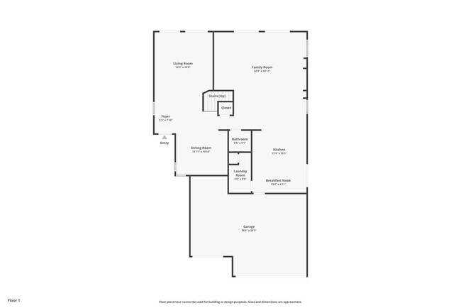 Building Photo - 4729 NW 115th Ave