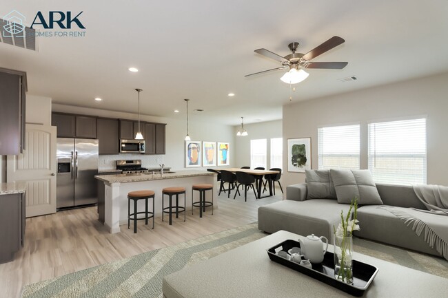 Foto del edificio - 7970 Tuscan Cypress Dr