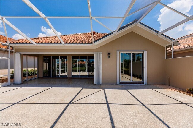 Building Photo - 3949 Isla Ciudad Ct