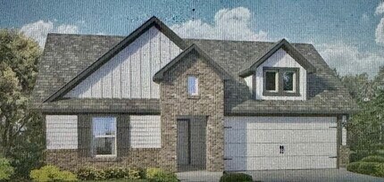 Building Photo - 10201 Altair Dr